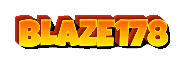 BLAZE178